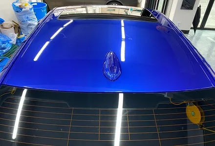 bmw330i 나노커버 전체PPF!_서울PPF_강서PPF_마곡PPF_부천PPF_양천PPF_일산PPF_김포PPF / 서울 강서구