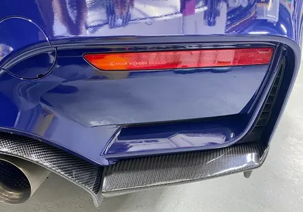 BMW M3  전체랩핑 시공기!#전체랩핑#부분랩핑#BMW랩핑#M3랩핑#M3전체랩핑#서울랩핑#강서구랩핑#마곡랩핑 / 서울 강서구