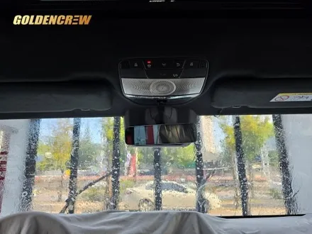 벤츠 지바겐 g63 amg 신차패키지｜ppf·유리막·썬팅까지 원스톱 / 서울 강서구 공항동
