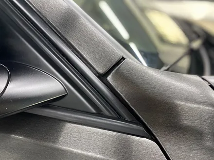 BMW M3 전체제거&전체랩핑 시공기 스타트!#전체랩핑#랩핑제거#부분랩핑#M3랩핑#서울랩핑#강서구랩핑#마곡랩핑#양천구랩핑 / 서울 강서구