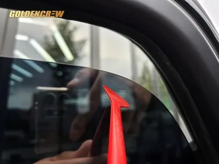 벤츠 지바겐 g63 amg 신차패키지｜ppf·유리막·썬팅까지 원스톱 / 서울 강서구 공항동