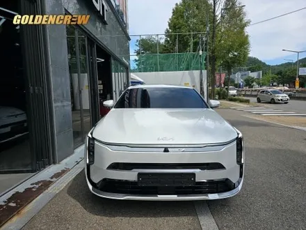 부천 k8 신차패키지 전문 시공｜썬팅·유리막코팅·가죽코팅 한 번에 해결 / 서울 강서구 공항동