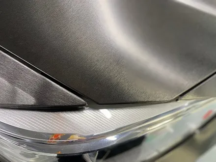 BMW M3 전체제거&전체랩핑 시공기 스타트!#전체랩핑#랩핑제거#부분랩핑#M3랩핑#서울랩핑#강서구랩핑#마곡랩핑#양천구랩핑 / 서울 강서구