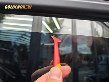 벤츠 지바겐 g63 amg 신차패키지｜ppf·유리막·썬팅까지 원스톱 / 서울 강서구 공항동