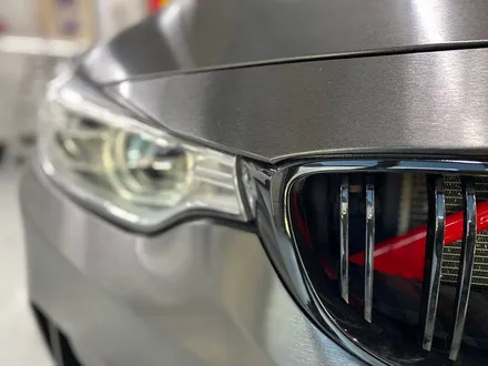 BMW M3 전체제거&전체랩핑 시공기 스타트!#전체랩핑#랩핑제거#부분랩핑#M3랩핑#서울랩핑#강서구랩핑#마곡랩핑#양천구랩핑 / 서울 강서구