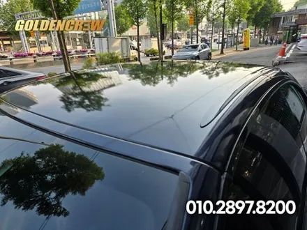 부천 bmw 428i 컨버터블 전체랩핑｜컬러 변경 시공 후기 / 서울 강서구 공항동