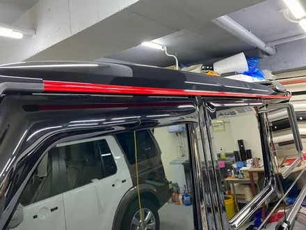 G63 AMG 포인트랩핑!_서울랩핑_강서구랩핑_양천구랩핑_김포랩핑_일산랩핑_포인트랩핑_부분랩핑 / 서울 강서구