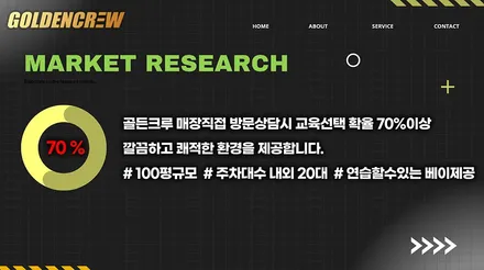 랩핑교육과 ppf교육 제대로된 업체에서 확실하게 배워야 합니다 / 서울 강서구 공항동