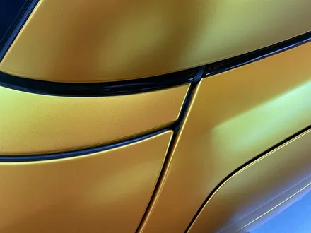 BMW 4시리즈 컨버터블 시공기#전체랩핑#부분랩핑#bmw랩핑#서울랩핑#강서구랩핑#양천구랩핑#마곡랩핑 / 서울 강서구
