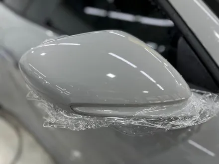 전체 PPF, 포르쉐 911 GTS 차량 전체보호, 포르쉐PPF / 서울 강서구