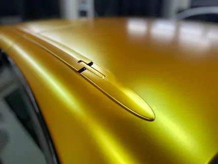 BMW 4시리즈 컨버터블 시공기#전체랩핑#부분랩핑#bmw랩핑#서울랩핑#강서구랩핑#양천구랩핑#마곡랩핑 / 서울 강서구