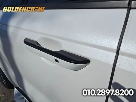 기아 카니발 ka4 전체 크롬죽이기 & 빌스콘티 테일램프 튜닝 시공 / 서울 강서구 공항동