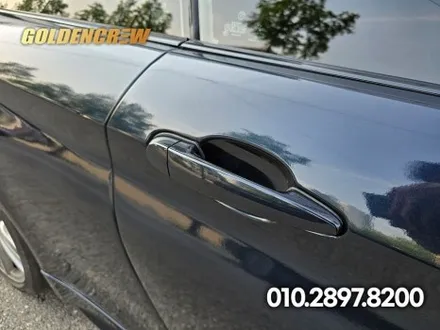 부천 bmw 428i 컨버터블 전체랩핑｜컬러 변경 시공 후기 / 서울 강서구 공항동