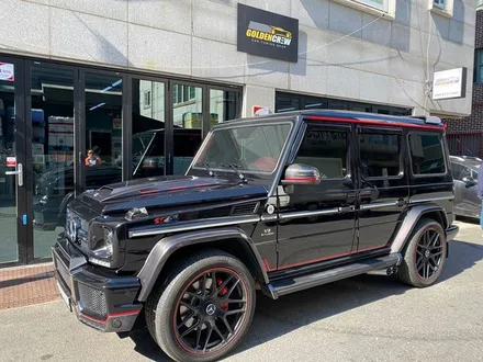 G63 AMG 포인트랩핑!_서울랩핑_강서구랩핑_양천구랩핑_김포랩핑_일산랩핑_포인트랩핑_부분랩핑 / 서울 강서구