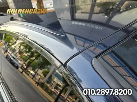 부천 bmw 428i 컨버터블 전체랩핑｜컬러 변경 시공 후기 / 서울 강서구 공항동