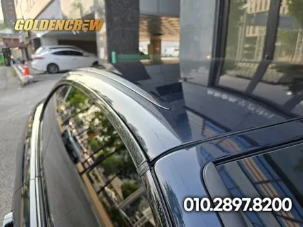 부천 bmw 428i 컨버터블 전체랩핑｜컬러 변경 시공 후기 / 서울 강서구 공항동