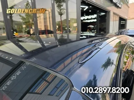 부천 bmw 428i 컨버터블 전체랩핑｜컬러 변경 시공 후기 / 서울 강서구 공항동