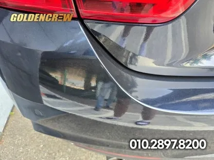 부천 bmw 428i 컨버터블 전체랩핑｜컬러 변경 시공 후기 / 서울 강서구 공항동