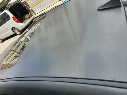현대 아반떼 랩핑 보험처리!_영등포랩핑_여의도랩핑_일산랩핑_강서랩핑_서울랩핑_보험처리 / 서울 강서구