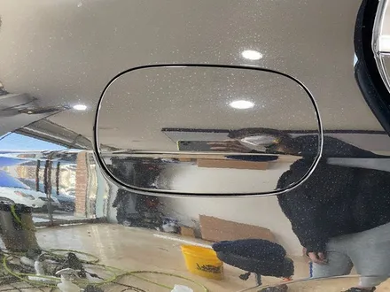 벤츠 E350 PPF!_PPF_해드라이트PPF_트렁크PPF_주유구PPF_도어컵PPF_생활보호PPF_프론트PPF_전체PPF_자동차PPF / 서울 강서구