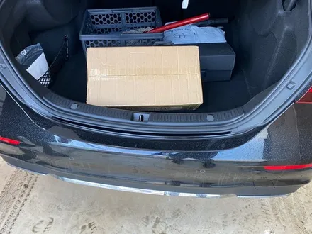 벤츠 E350 PPF!_PPF_해드라이트PPF_트렁크PPF_주유구PPF_도어컵PPF_생활보호PPF_프론트PPF_전체PPF_자동차PPF / 서울 강서구