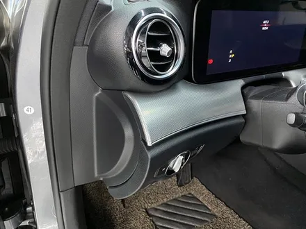 벤츠 E클래스 실내랩핑!_벤츠랩핑_BMW랩핑_아우디랩핑_포르쉐랩핑_강서랩핑_전체랩핑_PPF / 서울 강서구