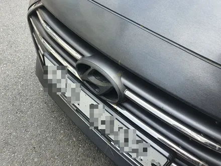 현대 아반떼 랩핑 보험처리!_영등포랩핑_여의도랩핑_일산랩핑_강서랩핑_서울랩핑_보험처리 / 서울 강서구