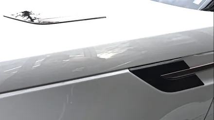 레인지로버 스포츠(rrs) 전체ppf 안전하게 시공하는 방법 / 서울 강서구 공항동