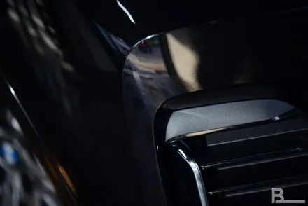 반포PPF BMWX7 7인승 전체 시공의 정석 BASE / 광명시 일직동