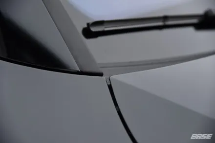 포르쉐 카이엔 PPF 전체시공 베이스로 선택하는 이유 / 광명, 부천, 시흥