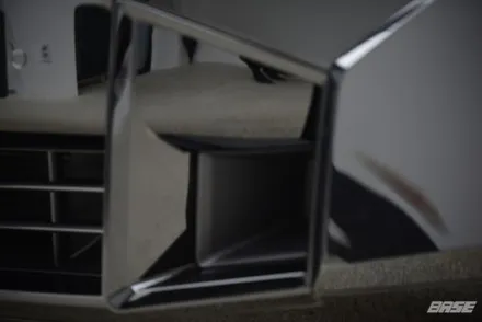 BMW XM 보호 원하시면 울트라핏PPF 필름 시공은 필수죠 / 광명, 부천, 시흥