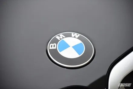 2023 BMW X7  LCI PPF전체시공 / 광명, 부천, 시흥