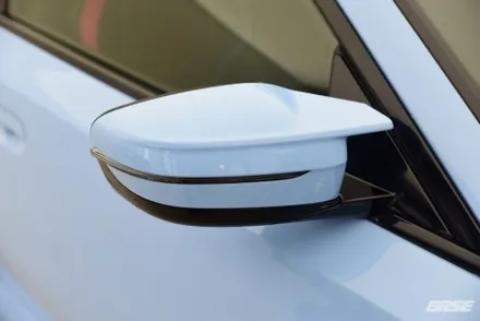 2024 BMW M2 PPF 필수입니다 / 광명, 부천, 시흥