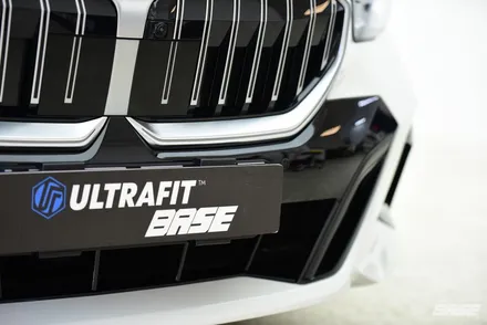 BMW 5시리즈 (G60) 서초 PPF, 좋은제품으로 정직시공을 원칙으로 합니다. / 광명시 일직동
