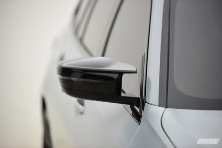광명PPF BMW M340i 투어링에 무광PPF 입히면? / 광명시 일직동
