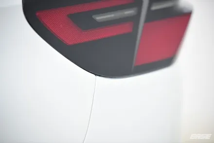 강남 PPF BMW X5 전체 시공 이건 꼭 체크하세요 / 광명시 일직동