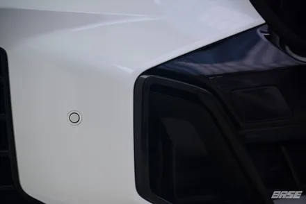 BMW X5 M60i 전체 PPF 퀄리티부터 다릅니다 / 광명시 일직동
