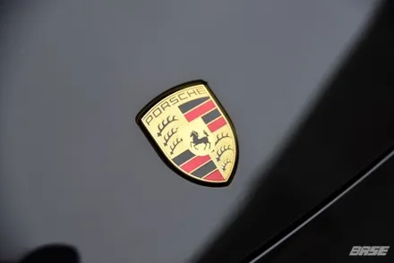 포르쉐 카이엔 PPF 전체시공 베이스로 선택하는 이유 / 광명, 부천, 시흥