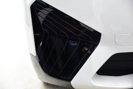2024 BMW iX M60 PPF 시공 고민하시나요? / 광명, 부천, 시흥