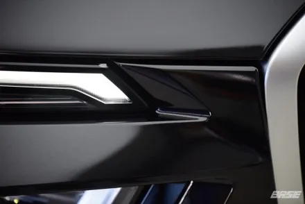 2023 BMW X7  LCI PPF전체시공 / 광명, 부천, 시흥