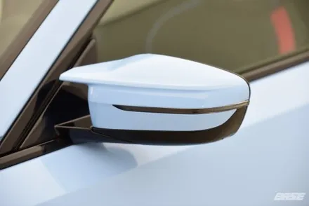 2024 BMW M2 PPF 필수입니다 / 광명, 부천, 시흥