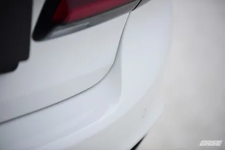 BMW 540i 수원 PPF 재시공 어디를 가야할까요? / 광명, 부천, 시흥