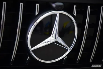 강남 PPF 벤츠 G63 AMG, PPF시공 영상으로 보여드릴 정도로 자신 있습니다. / 광명시 일직동