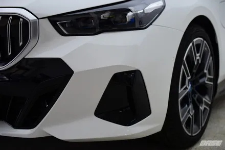BMW 5시리즈 (G60) 서초 PPF, 좋은제품으로 정직시공을 원칙으로 합니다. / 광명시 일직동
