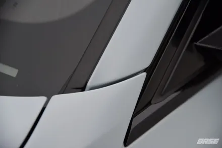 광명PPF BMW M340i 투어링에 무광PPF 입히면? / 광명시 일직동