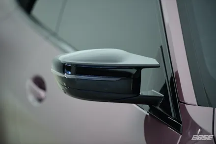 2025 BMW M4 컨버터블 출고 직후 베이스로 오셔야 합니다 / 광명시 일직동