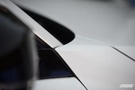 2024 BMW XM PPF 이중지출 베이스에서 막아드립니다 / 광명, 부천, 시흥