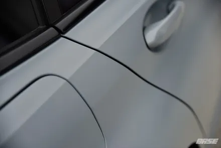 광명PPF BMW M340i 투어링에 무광PPF 입히면? / 광명시 일직동