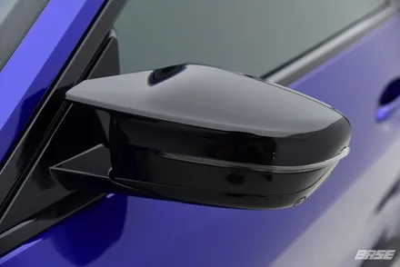 자동차PPF필름 BMW M4 울트라핏으로 퀄리티 높게 PPF시공 / 광명, 부천, 시흥