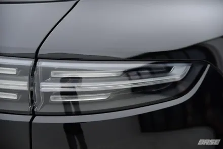 포르쉐 카이엔 PPF 전체시공 베이스로 선택하는 이유 / 광명, 부천, 시흥